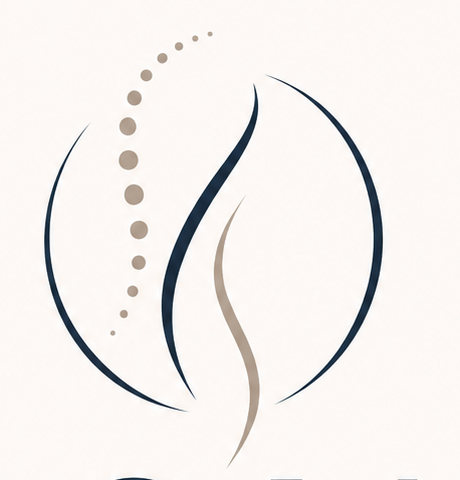 Nova Head & Neck Clinic