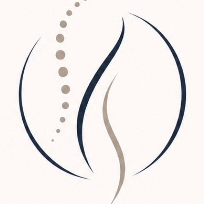 Nova Head & Neck Physiotherapy